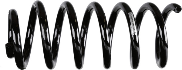 994 882