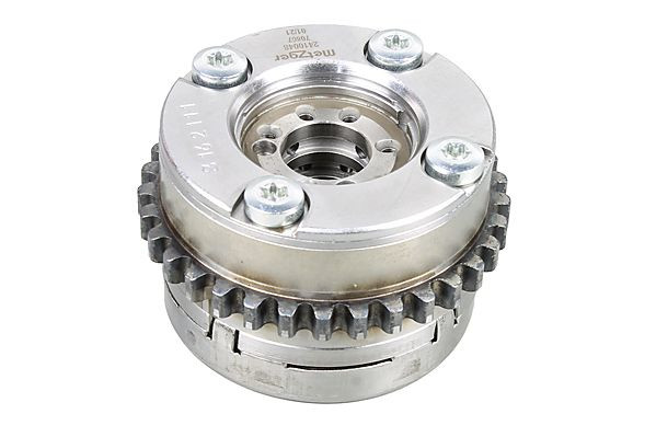 2410048 METZGER AUTOTE