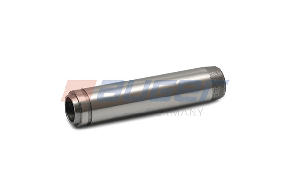 107858 AUGER