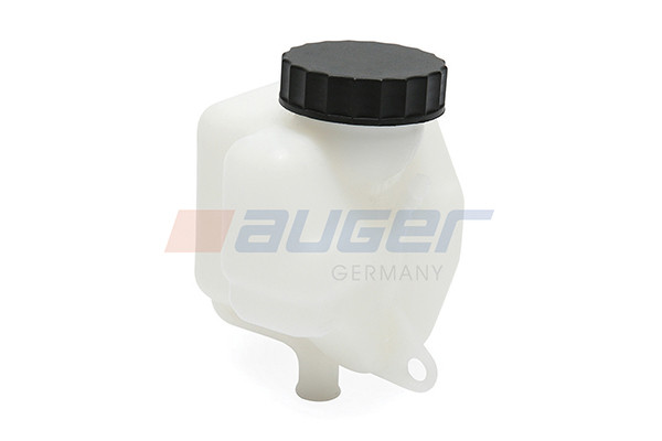 113458 AUGER
