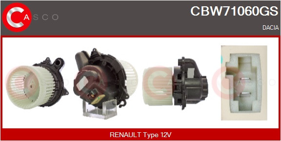 CBW71060GS