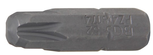 1001959015