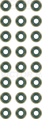 1000620281