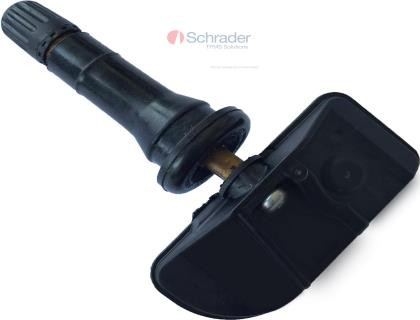 3187 SCHRADER
