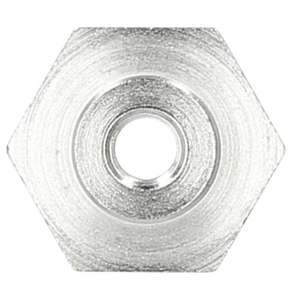 515.3356-R006P