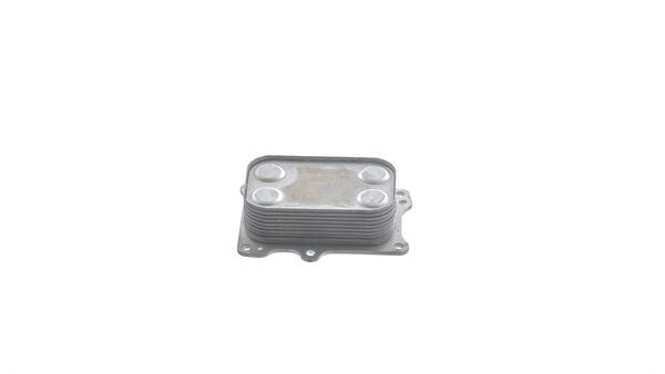 CLC 370 000S