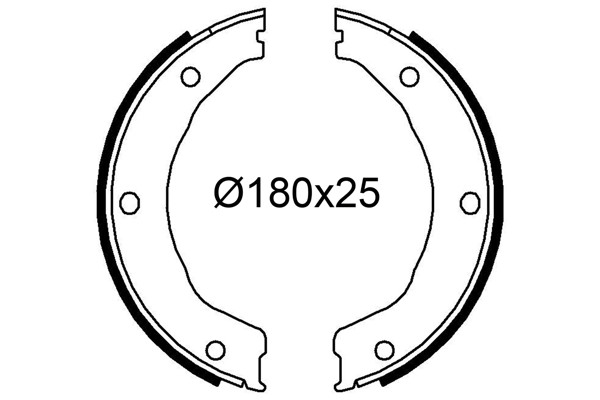 564247