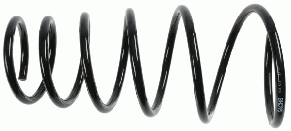 998 531