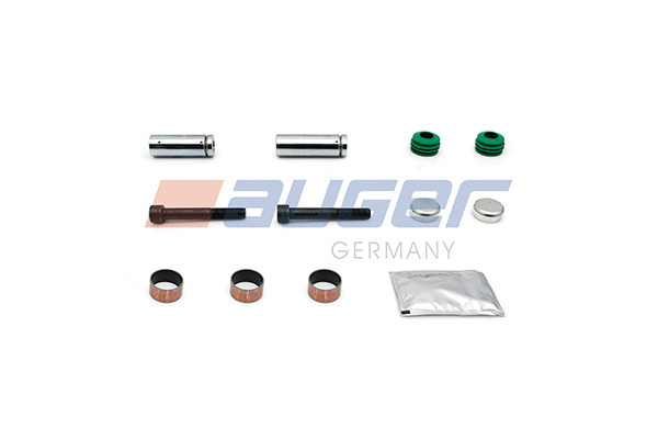 54568 AUGER