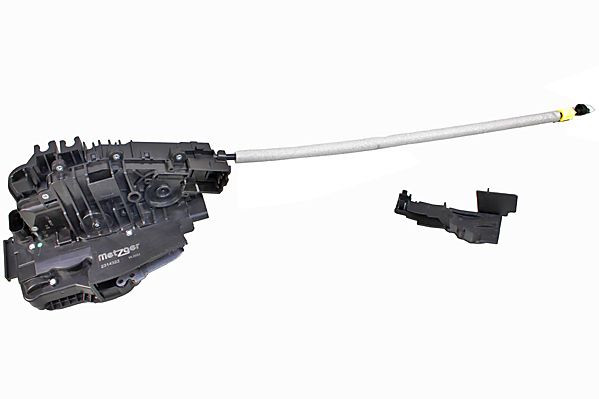 2314322 METZGER AUTOTE
