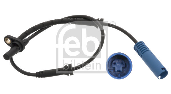 47361 FEBI BILSTEIN