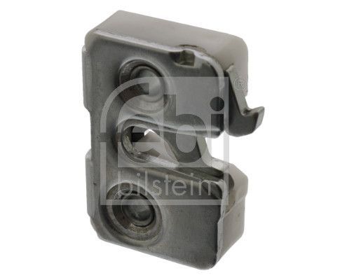40481 FEBI BILSTEIN
