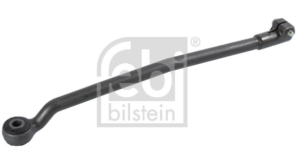 05199 FEBI BILSTEIN