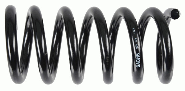 998 138