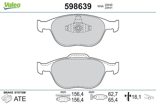 598639