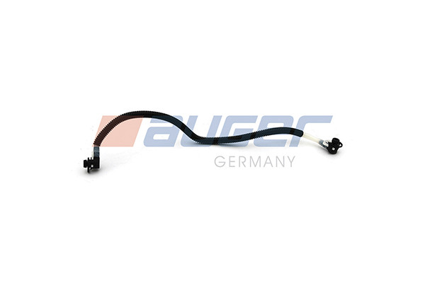 84217 AUGER