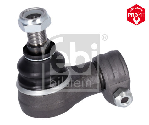 14607 FEBI BILSTEIN