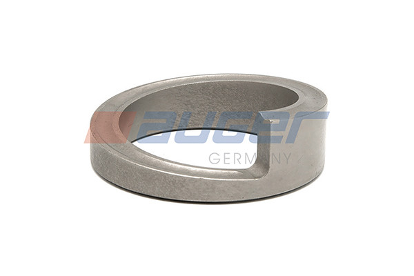 73094 AUGER