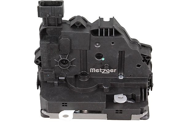 2314350