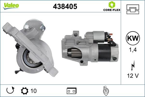 1000037827