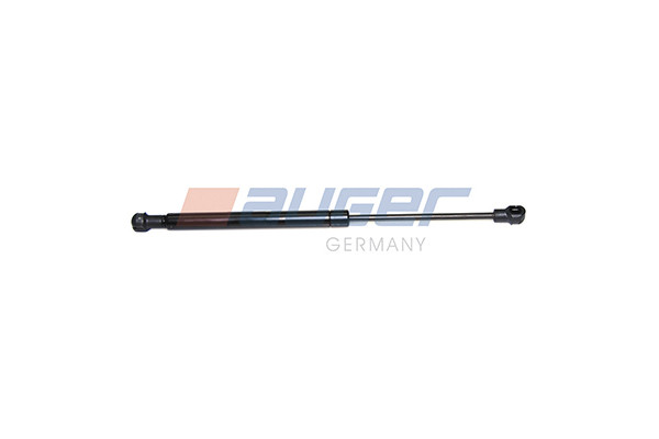 68084 AUGER