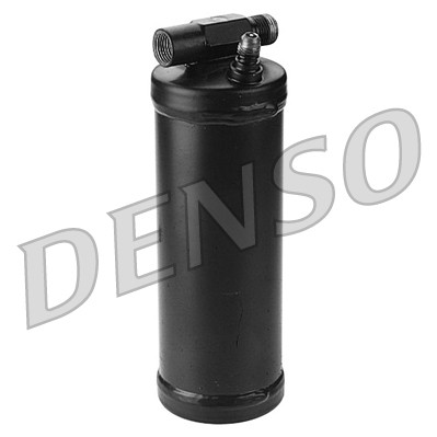 DFD99906
