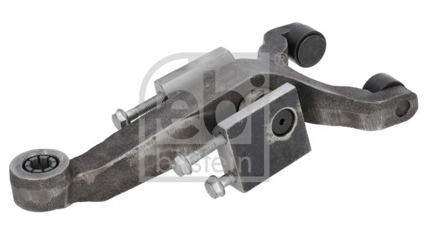 29581 FEBI BILSTEIN