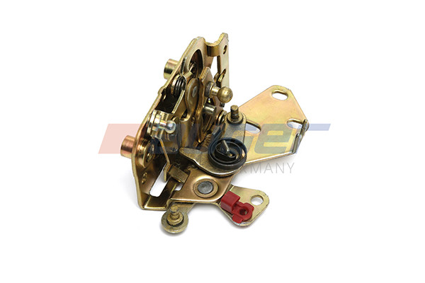 66291 AUGER