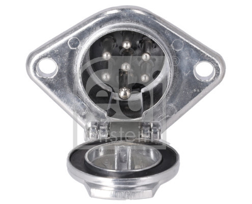 07343 FEBI BILSTEIN