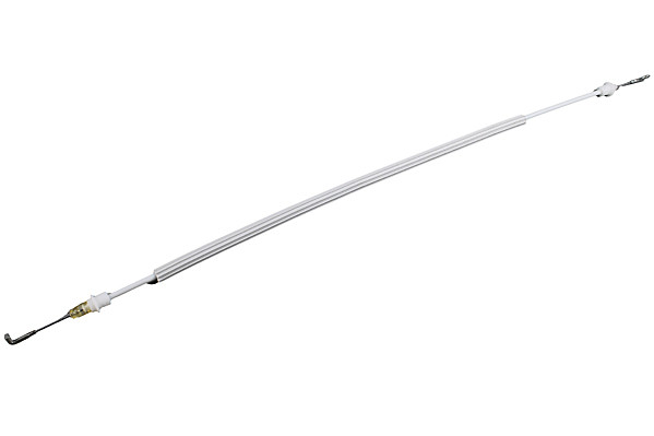 3160029 METZGER AUTOTE