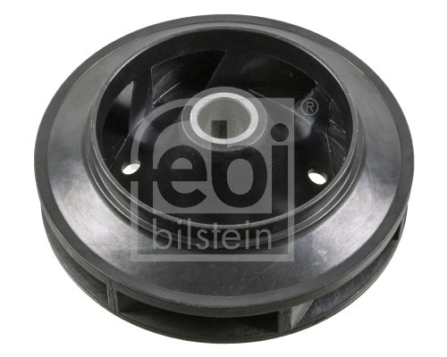 47845 FEBI BILSTEIN