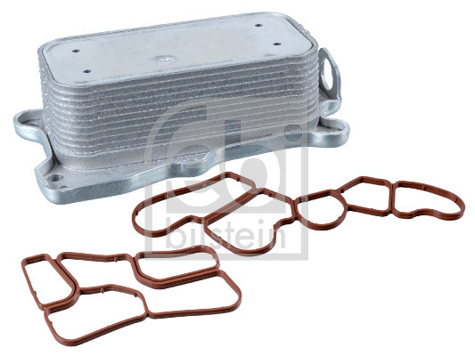 101082 FEBI BILSTEIN