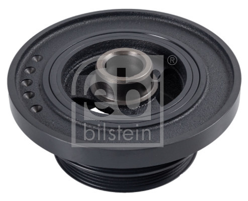 39624 FEBI BILSTEIN