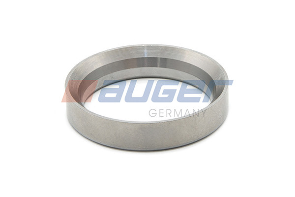 100933 AUGER