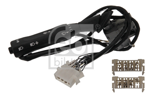 15180 FEBI BILSTEIN