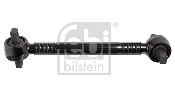 103251 FEBI BILSTEIN