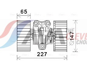BW8470
