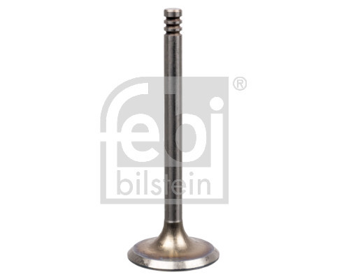 19992 FEBI BILSTEIN