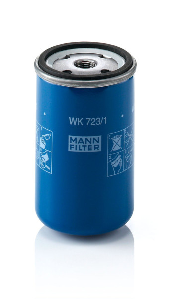 WK 723/1