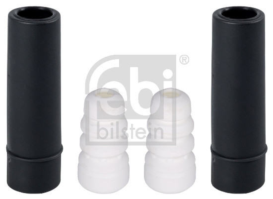 182225 FEBI BILSTEIN