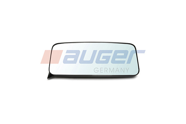 73832 AUGER