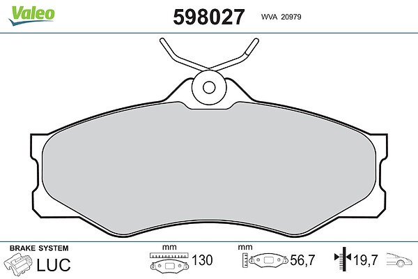 598027