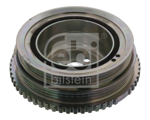 44412 FEBI BILSTEIN