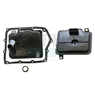 KIT21049 HOFFER