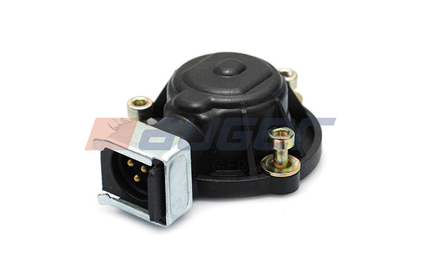 81620 AUGER