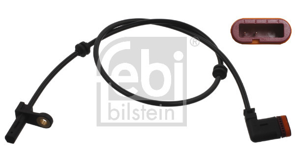 39480 FEBI BILSTEIN