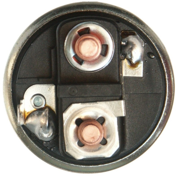 F 032 133 533