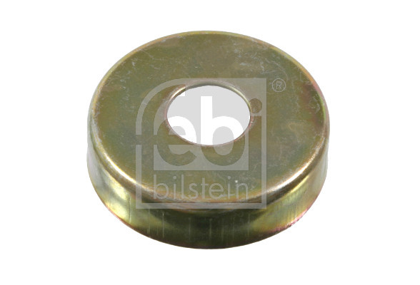 05887 FEBI BILSTEIN