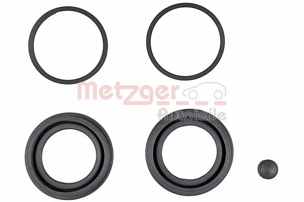 114-0044 METZGER AUTOT