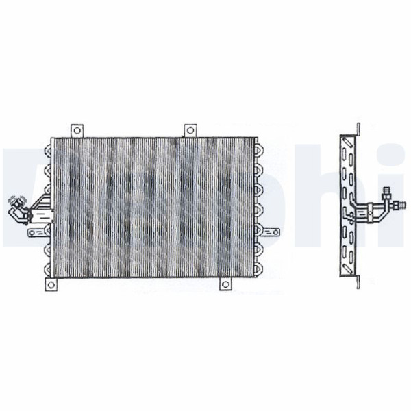 TSP0225305